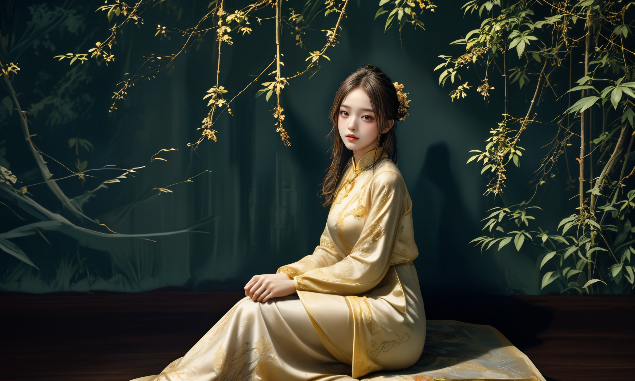 网红“捏捏乐” 解压神器还是“有毒玩具”